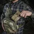 Гаманець M-Tac Elite Gen II Multicam  Фото 3